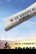 Cover art for THE LAST NEWSPAPER BOY IN AMERICA
