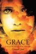 Cover art for GRACE
