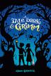 Cover art for A TALE DARK & GRIMM