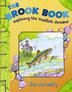 Cover art for THE BROOK BOOK