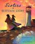 Cover art for SISTERS OF SCITUATE LIGHT