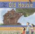Cover art for THE OLD HOUSE