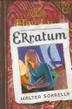 Cover art for ERRATUM