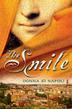 Cover art for THE SMILE