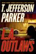 Cover art for L.A. OUTLAWS