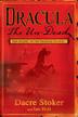 Cover art for DRACULA