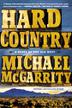 Cover art for HARD COUNTRY