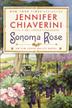 Cover art for SONOMA ROSE