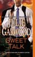 Cover art for SWEET TALK