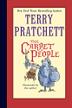Cover art for THE CARPET PEOPLE