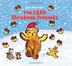 Cover art for TEN LITTLE CHRISTMAS PRESENTS