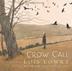 Cover art for CROW CALL