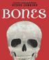 Cover art for BONES