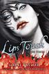 Cover art for LIPS TOUCH