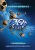 Cover art for THE 39 CLUES, BOOK I