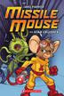 Cover art for MISSILE MOUSE