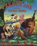 Cover art for FARMER JOE AND THE MUSIC SHOW