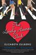 Cover art for THE LONELY HEARTS CLUB