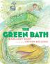 Cover art for THE GREEN BATH