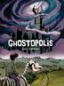 Cover art for GHOSTOPOLIS