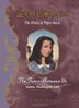 Cover art for THE FENCES BETWEEN US