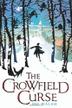 Cover art for THE CROWFIELD CURSE