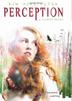 Cover art for PERCEPTION