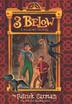 Cover art for 3 BELOW