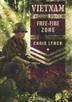 Cover art for FREE-FIRE ZONE