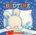 Cover art for THINGS I LOVE ABOUT BEDTIME
