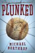 Cover art for PLUNKED