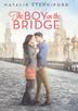 Cover art for THE BOY ON THE BRIDGE