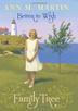 Cover art for BETTER TO WISH