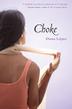 Cover art for CHOKE