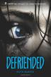 Cover art for DEFRIENDED