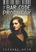 Cover art for THE BAR CODE PROPHECY
