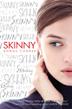 Cover art for SKINNY