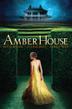 Cover art for AMBER HOUSE