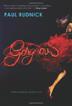Cover art for GORGEOUS