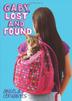 Cover art for GABY, LOST AND FOUND