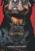 Cover art for ROTTEN