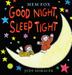 Cover art for GOOD NIGHT, SLEEP TIGHT