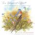 Cover art for THE BLUEBIRD EFFECT