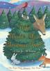 Cover art for WHO WOULD LIKE A CHRISTMAS TREE?