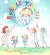 Cover art for BUBBLE TROUBLE