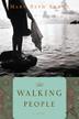 Cover art for THE WALKING PEOPLE