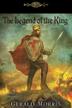 Cover art for THE LEGEND OF THE KING
