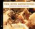Cover art for THE HIVE DETECTIVES