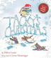 Cover art for TACKY'S CHRISTMAS