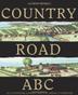 Cover art for COUNTRY ROAD ABC